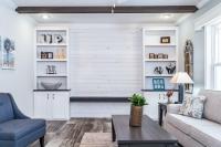 2023 Clayton 25CLA28563DH23  Home