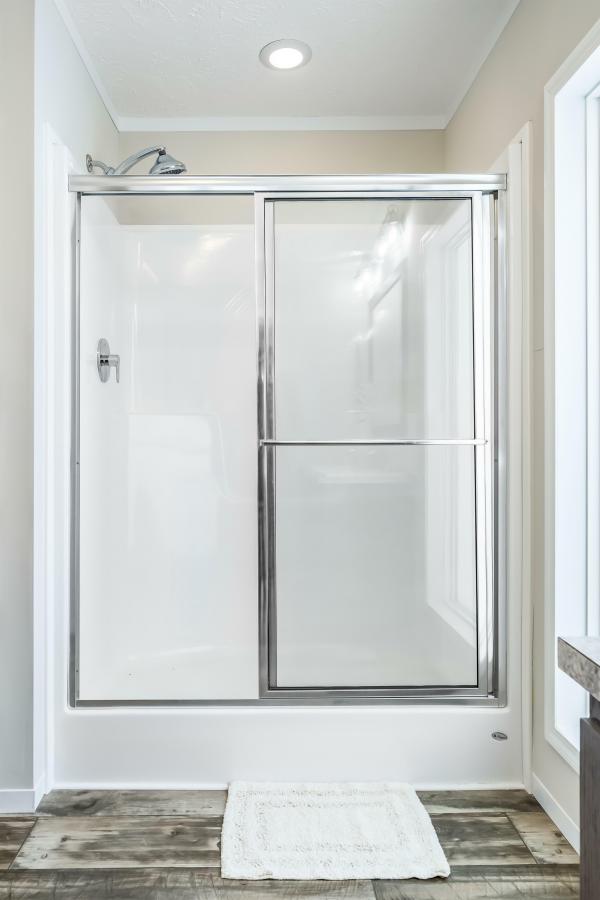 2023 Clayton 25CLA28563DH23  Home