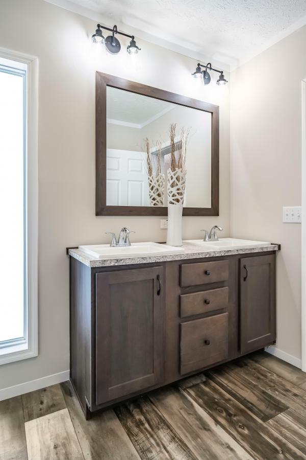 2023 Clayton 25CLA28563DH23  Home