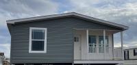 2023 Clayton 25CLA28563DH23  Home