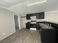 2007 Cavalier Homes Englewood Mobile Home