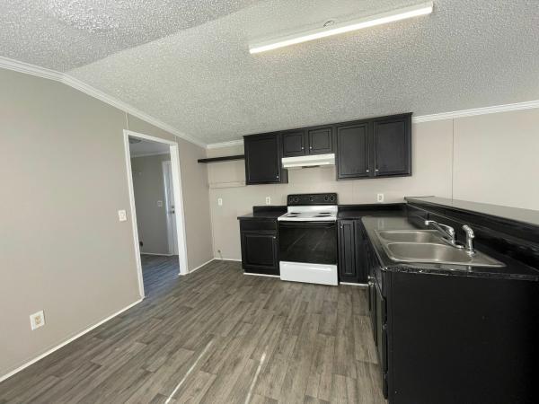 Photo 1 of 2 of home located at 5114 Yellow Pine Drive Lot Yel5114 Montgomery, AL 36116