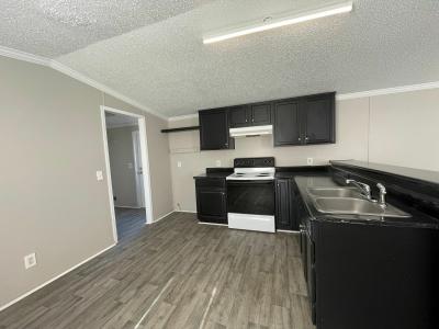 Mobile Home at 5114 Yellow Pine Drive Lot Yel5114 Montgomery, AL 36116