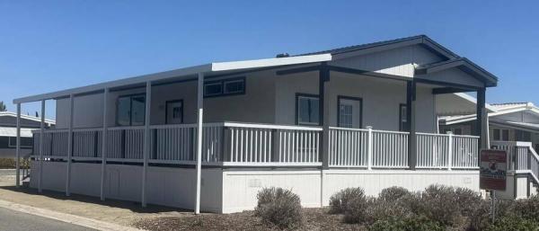 2026  Mobile Home For Sale