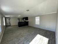 2007 Cavalier Homes Englewood Mobile Home