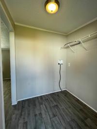 2007 Cavalier Homes Englewood Mobile Home