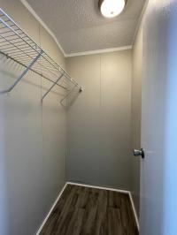 2007 Cavalier Homes Englewood Mobile Home