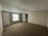 2007 Cavalier Homes Englewood Mobile Home