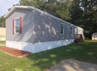 2019 6663X-N  Home