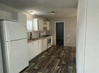2019 6663X-N  Home