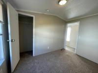 2007 Cavalier Homes Englewood Mobile Home