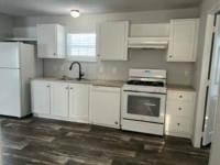 2019 6663X-N  Home