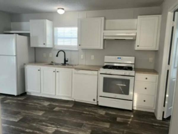 2019 6663X-N  Home