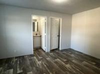 2019 6663X-N  Home