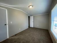 2007 Cavalier Homes Englewood Mobile Home