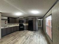 2019 H-1680-32FLP  Home