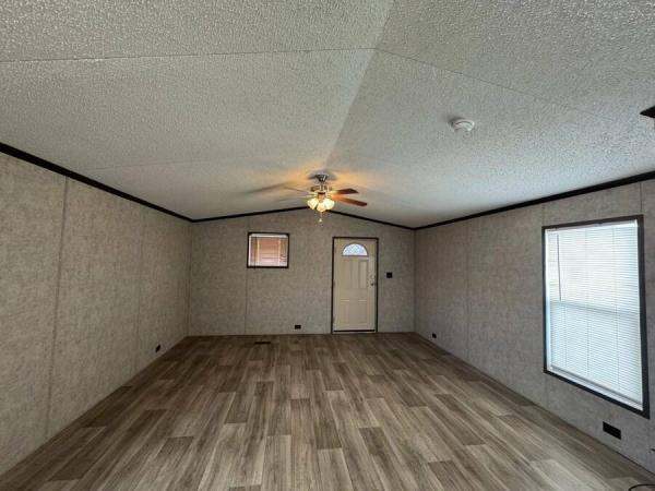 2019 H-1680-32FLP  Home