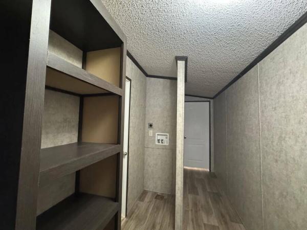 2019 H-1680-32FLP  Home