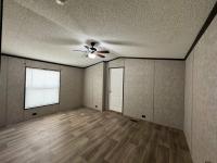 2019 H-1680-32FLP  Home