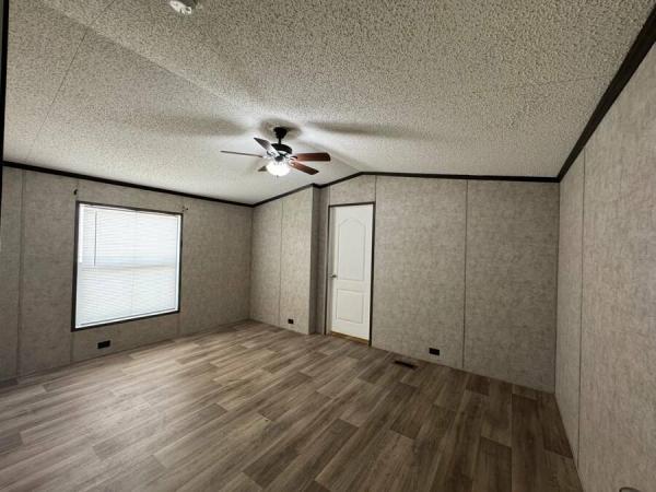 2019 H-1680-32FLP  Home