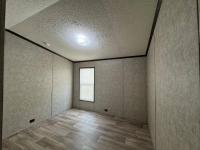 2019 H-1680-32FLP  Home