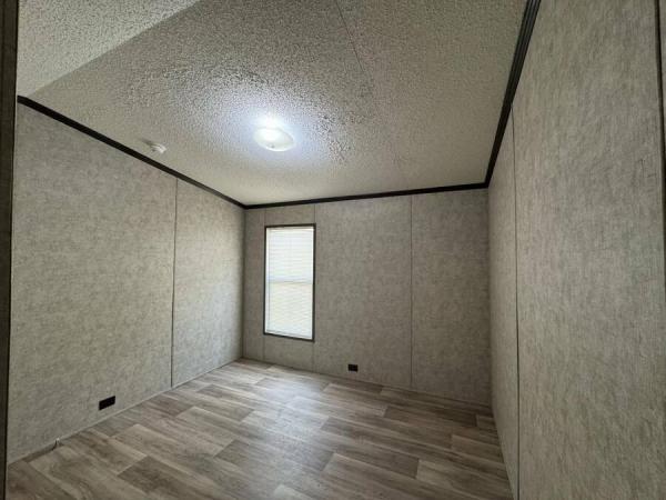 2019 H-1680-32FLP  Home