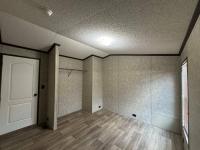 2019 H-1680-32FLP  Home