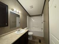 2019 H-1680-32FLP  Home
