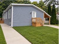 2026 Champion Manufactured Home