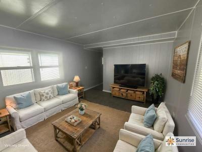 Mobile Home at 5019 N High St #69 Columbus, OH 43214