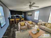 2020 Clayton Manufactured Home
