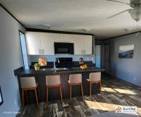 2020 Clayton Manufactured Home
