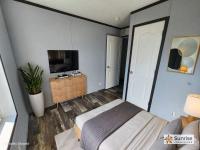 2020 Clayton Manufactured Home