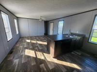 2020 Clayton Manufactured Home