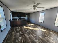 2020 Clayton Manufactured Home