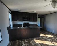 2020 Clayton Manufactured Home