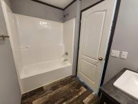 2020 Clayton Manufactured Home
