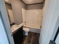 2020 Clayton Manufactured Home