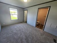 2020 Clayton Manufactured Home