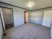 2020 Clayton Manufactured Home