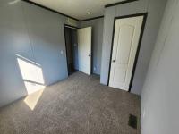 2020 Clayton Manufactured Home