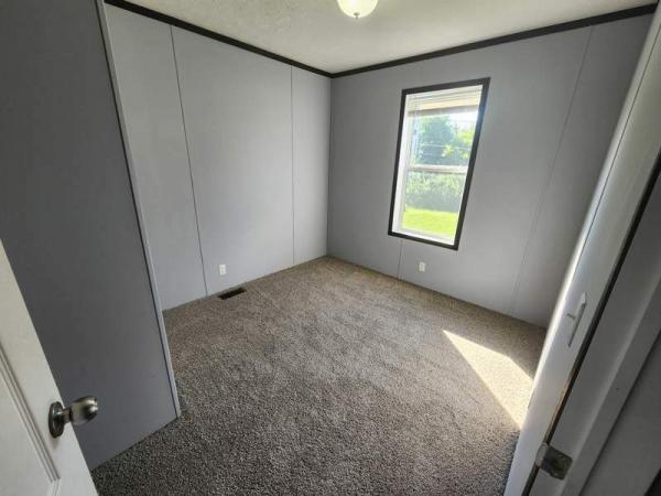 2020 Clayton Manufactured Home