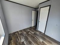 2020 Clayton Manufactured Home