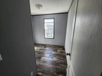 2020 Clayton Manufactured Home