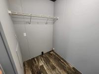 2020 Clayton Manufactured Home