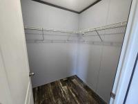 2020 Clayton Manufactured Home