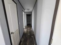 2020 Clayton Manufactured Home