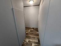 2020 Clayton Manufactured Home