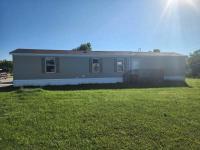 2020 Clayton Manufactured Home
