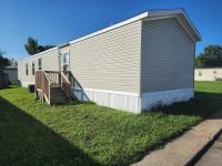 2020 Clayton Manufactured Home
